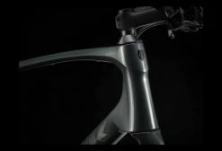 Vélo Fitness Trek FX Sport 4 Shimano Deore 10V 700 Mm Gris Lithium 2022 20 Vélo Fitness Trek FX Sport 4 Shimano Deore 10V 700 Mm Gris Lithium 2022 -Magasin Vélos de Ville unnamed file 476