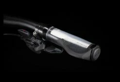 Vélo Fitness Trek FX Sport 4 Shimano Deore 10V 700 Mm Gris Lithium 2022 21 Vélo Fitness Trek FX Sport 4 Shimano Deore 10V 700 Mm Gris Lithium 2022 -Magasin Vélos de Ville unnamed file 477