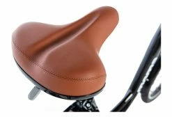 Vélo De Ville électrique Moma Bikes 26.2 Shimano 7V Noir -Magasin Vélos de Ville unnamed file 48