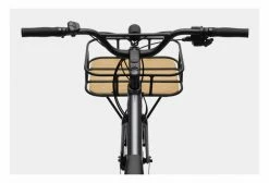 Vélo De Ville Électrique Cannondale Treadwell Neo 2 EQ MicroSHIFT 8V 250Wh 650b Gris 2022 12 Vélo De Ville Électrique Cannondale Treadwell Neo 2 EQ MicroSHIFT 8V 250Wh 650b Gris 2022 -Magasin Vélos de Ville unnamed file 480