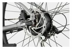 Vélo De Ville Électrique Cannondale Treadwell Neo 2 EQ MicroSHIFT 8V 250Wh 650b Gris 2022 14 Vélo De Ville Électrique Cannondale Treadwell Neo 2 EQ MicroSHIFT 8V 250Wh 650b Gris 2022 -Magasin Vélos de Ville unnamed file 482