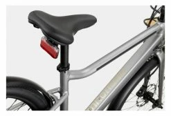 Vélo De Ville Électrique Cannondale Treadwell Neo 2 EQ MicroSHIFT 8V 250Wh 650b Gris 2022 15 Vélo De Ville Électrique Cannondale Treadwell Neo 2 EQ MicroSHIFT 8V 250Wh 650b Gris 2022 -Magasin Vélos de Ville unnamed file 483