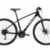 VTT Semi-Rigide Trek Dual Sport 2 Shimano Acera/Altus 9V 700 Mm Noir 2022 2 VTT Semi-Rigide Trek Dual Sport 2 Shimano Acera/Altus 9V 700 Mm Noir 2022 -Magasin Vélos de Ville unnamed file 486
