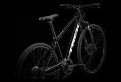 VTT Semi-Rigide Trek Dual Sport 2 Shimano Acera/Altus 9V 700 Mm Noir 2022 -Magasin Vélos de Ville unnamed file 488