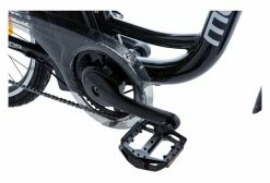 Vélo De Ville électrique Moma Bikes 26.2 Shimano 7V Noir -Magasin Vélos de Ville unnamed file 49