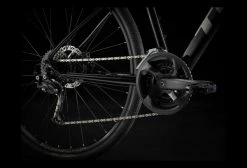 VTT Semi-Rigide Trek Dual Sport 2 Shimano Acera/Altus 9V 700 Mm Noir 2022 -Magasin Vélos de Ville unnamed file 491