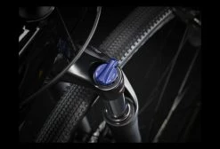 VTT Semi-Rigide Trek Dual Sport 2 Shimano Acera/Altus 9V 700 Mm Noir 2022 -Magasin Vélos de Ville unnamed file 492