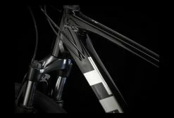 VTT Semi-Rigide Trek Dual Sport 2 Shimano Acera/Altus 9V 700 Mm Noir 2022 -Magasin Vélos de Ville unnamed file 493