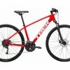 VTC Trek Dual Sport 2 Shimano Acera/Altus 9V 700 Mm Rouge Viper 2022 -Magasin Vélos de Ville unnamed file 497