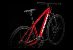 VTC Trek Dual Sport 2 Shimano Acera/Altus 9V 700 Mm Rouge Viper 2022 15 VTC Trek Dual Sport 2 Shimano Acera/Altus 9V 700 Mm Rouge Viper 2022 -Magasin Vélos de Ville unnamed file 499