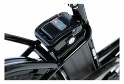 Vélo De Ville électrique Moma Bikes 26.2 Shimano 7V Noir -Magasin Vélos de Ville unnamed file 50