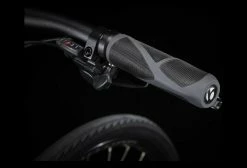 VTC Trek Dual Sport 2 Shimano Acera/Altus 9V 700 Mm Rouge Viper 2022 16 VTC Trek Dual Sport 2 Shimano Acera/Altus 9V 700 Mm Rouge Viper 2022 -Magasin Vélos de Ville unnamed file 500