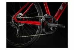 VTC Trek Dual Sport 2 Shimano Acera/Altus 9V 700 Mm Rouge Viper 2022 18 VTC Trek Dual Sport 2 Shimano Acera/Altus 9V 700 Mm Rouge Viper 2022 -Magasin Vélos de Ville unnamed file 502