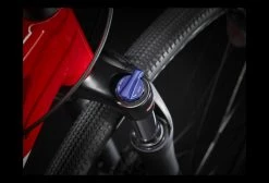 VTC Trek Dual Sport 2 Shimano Acera/Altus 9V 700 Mm Rouge Viper 2022 19 VTC Trek Dual Sport 2 Shimano Acera/Altus 9V 700 Mm Rouge Viper 2022 -Magasin Vélos de Ville unnamed file 503