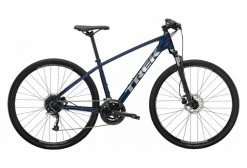 VTC Trek Dual Sport 2 Shimano Acera/Altus 9V 700 Mm Rouge Viper 2022 23 VTC Trek Dual Sport 2 Shimano Acera/Altus 9V 700 Mm Rouge Viper 2022 -Magasin Vélos de Ville unnamed file 507