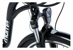 Vélo De Ville électrique Moma Bikes 26.2 Shimano 7V Noir -Magasin Vélos de Ville unnamed file 51