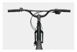 Cannondale VTC Électrique Canondale Treadwell Neo 2 Remixte MicroSHIFT 7V 250 Wh 650b Vert 2022 11 Cannondale VTC Électrique Canondale Treadwell Neo 2 Remixte MicroSHIFT 7V 250 Wh 650b Vert 2022 -Magasin Vélos de Ville unnamed file 510