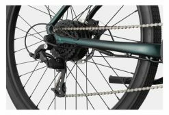 Cannondale VTC Électrique Canondale Treadwell Neo 2 Remixte MicroSHIFT 7V 250 Wh 650b Vert 2022 12 Cannondale VTC Électrique Canondale Treadwell Neo 2 Remixte MicroSHIFT 7V 250 Wh 650b Vert 2022 -Magasin Vélos de Ville unnamed file 511