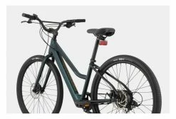 Cannondale VTC Électrique Canondale Treadwell Neo 2 Remixte MicroSHIFT 7V 250 Wh 650b Vert 2022 13 Cannondale VTC Électrique Canondale Treadwell Neo 2 Remixte MicroSHIFT 7V 250 Wh 650b Vert 2022 -Magasin Vélos de Ville unnamed file 512