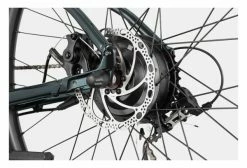 Cannondale VTC Électrique Canondale Treadwell Neo 2 Remixte MicroSHIFT 7V 250 Wh 650b Vert 2022 14 Cannondale VTC Électrique Canondale Treadwell Neo 2 Remixte MicroSHIFT 7V 250 Wh 650b Vert 2022 -Magasin Vélos de Ville unnamed file 513