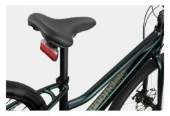 Cannondale VTC Électrique Canondale Treadwell Neo 2 Remixte MicroSHIFT 7V 250 Wh 650b Vert 2022 15 Cannondale VTC Électrique Canondale Treadwell Neo 2 Remixte MicroSHIFT 7V 250 Wh 650b Vert 2022 -Magasin Vélos de Ville unnamed file 514