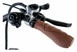 Vélo De Ville électrique Moma Bikes 26.2 Shimano 7V Noir -Magasin Vélos de Ville unnamed file 52