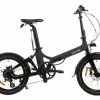 Vélo Pliant Électrique Onemile Nomad Shimano 7V 486Wh 20'' Gris 2022 1 Vélo Pliant Électrique Onemile Nomad Shimano 7V 486Wh 20'' Gris 2022 -Magasin Vélos de Ville unnamed file 521