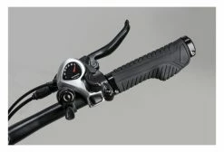 Vélo Pliant Électrique Onemile Nomad Shimano 7V 486Wh 20'' Gris 2022 18 Vélo Pliant Électrique Onemile Nomad Shimano 7V 486Wh 20'' Gris 2022 -Magasin Vélos de Ville unnamed file 524