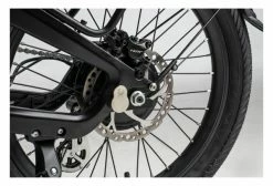 Vélo Pliant Électrique Onemile Nomad Shimano 7V 486Wh 20'' Gris 2022 22 Vélo Pliant Électrique Onemile Nomad Shimano 7V 486Wh 20'' Gris 2022 -Magasin Vélos de Ville unnamed file 528