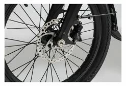 Vélo Pliant Électrique Onemile Nomad Shimano 7V 486Wh 20'' Gris 2022 23 Vélo Pliant Électrique Onemile Nomad Shimano 7V 486Wh 20'' Gris 2022 -Magasin Vélos de Ville unnamed file 529