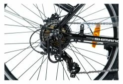 Vélo De Ville électrique Moma Bikes 26.2 Shimano 7V Noir -Magasin Vélos de Ville unnamed file 53