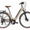Vélo De Ville Électrique Bicyklet Carmen Shimano Tourney/Altus 7V 504 Wh 700 Mm Marron Tan 2 Vélo De Ville Électrique Bicyklet Carmen Shimano Tourney/Altus 7V 504 Wh 700 Mm Marron Tan -Magasin Vélos de Ville unnamed file 565