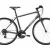Vélo De Ville Trek FX 1 Shimano Altus 7V Gris 2021 2 Vélo De Ville Trek FX 1 Shimano Altus 7V Gris 2021 -Magasin Vélos de Ville unnamed file 575
