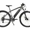 VTC Électrique Bicyklet Joseph Shimano Altus 7V 417 Wh 700 Mm Noir Gris -Magasin Vélos de Ville unnamed file 576