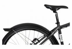 VTC Électrique Bicyklet Joseph Shimano Altus 7V 417 Wh 700 Mm Noir Gris 12 VTC Électrique Bicyklet Joseph Shimano Altus 7V 417 Wh 700 Mm Noir Gris -Magasin Vélos de Ville unnamed file 578