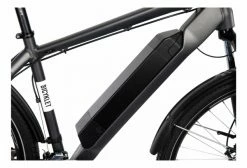 VTC Électrique Bicyklet Joseph Shimano Altus 7V 417 Wh 700 Mm Noir Gris 13 VTC Électrique Bicyklet Joseph Shimano Altus 7V 417 Wh 700 Mm Noir Gris -Magasin Vélos de Ville unnamed file 579