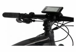 VTC Électrique Bicyklet Joseph Shimano Altus 7V 417 Wh 700 Mm Noir Gris 14 VTC Électrique Bicyklet Joseph Shimano Altus 7V 417 Wh 700 Mm Noir Gris -Magasin Vélos de Ville unnamed file 580