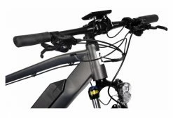 VTC Électrique Bicyklet Joseph Shimano Altus 7V 417 Wh 700 Mm Noir Gris 15 VTC Électrique Bicyklet Joseph Shimano Altus 7V 417 Wh 700 Mm Noir Gris -Magasin Vélos de Ville unnamed file 581