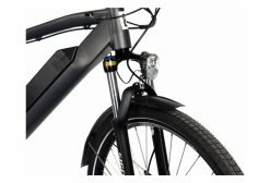 VTC Électrique Bicyklet Joseph Shimano Altus 7V 417 Wh 700 Mm Noir Gris 16 VTC Électrique Bicyklet Joseph Shimano Altus 7V 417 Wh 700 Mm Noir Gris -Magasin Vélos de Ville unnamed file 582