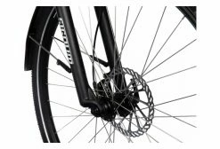 VTC Électrique Bicyklet Joseph Shimano Altus 7V 417 Wh 700 Mm Noir Gris 17 VTC Électrique Bicyklet Joseph Shimano Altus 7V 417 Wh 700 Mm Noir Gris -Magasin Vélos de Ville unnamed file 583