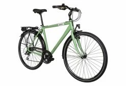 Magasin Vélos de Ville -Magasin Vélos de Ville unnamed file 585