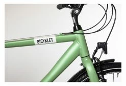 Vélo De Ville Bicyklet George Shimano Acera/Tourney 8V 700 Mm Vert Wood 2022 14 Vélo De Ville Bicyklet George Shimano Acera/Tourney 8V 700 Mm Vert Wood 2022 -Magasin Vélos de Ville unnamed file 586