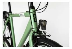 Vélo De Ville Bicyklet George Shimano Acera/Tourney 8V 700 Mm Vert Wood 2022 15 Vélo De Ville Bicyklet George Shimano Acera/Tourney 8V 700 Mm Vert Wood 2022 -Magasin Vélos de Ville unnamed file 587