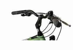 Vélo De Ville Bicyklet George Shimano Acera/Tourney 8V 700 Mm Vert Wood 2022 16 Vélo De Ville Bicyklet George Shimano Acera/Tourney 8V 700 Mm Vert Wood 2022 -Magasin Vélos de Ville unnamed file 588