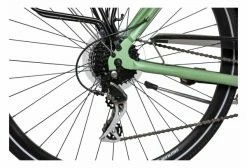 Vélo De Ville Bicyklet George Shimano Acera/Tourney 8V 700 Mm Vert Wood 2022 18 Vélo De Ville Bicyklet George Shimano Acera/Tourney 8V 700 Mm Vert Wood 2022 -Magasin Vélos de Ville unnamed file 590