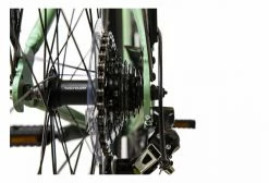 Vélo De Ville Bicyklet George Shimano Acera/Tourney 8V 700 Mm Vert Wood 2022 19 Vélo De Ville Bicyklet George Shimano Acera/Tourney 8V 700 Mm Vert Wood 2022 -Magasin Vélos de Ville unnamed file 591