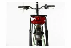 Vélo De Ville Bicyklet George Shimano Acera/Tourney 8V 700 Mm Vert Wood 2022 20 Vélo De Ville Bicyklet George Shimano Acera/Tourney 8V 700 Mm Vert Wood 2022 -Magasin Vélos de Ville unnamed file 592