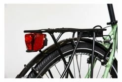 Vélo De Ville Bicyklet George Shimano Acera/Tourney 8V 700 Mm Vert Wood 2022 21 Vélo De Ville Bicyklet George Shimano Acera/Tourney 8V 700 Mm Vert Wood 2022 -Magasin Vélos de Ville unnamed file 593