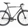 Fixie Fluide AM/PM 2022 Noir 2 Fixie Fluide AM/PM 2022 Noir -Magasin Vélos de Ville unnamed file 594