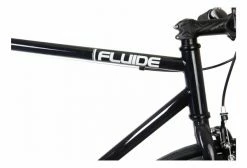 Fixie Fluide AM/PM 2022 Noir 14 Fixie Fluide AM/PM 2022 Noir -Magasin Vélos de Ville unnamed file 597